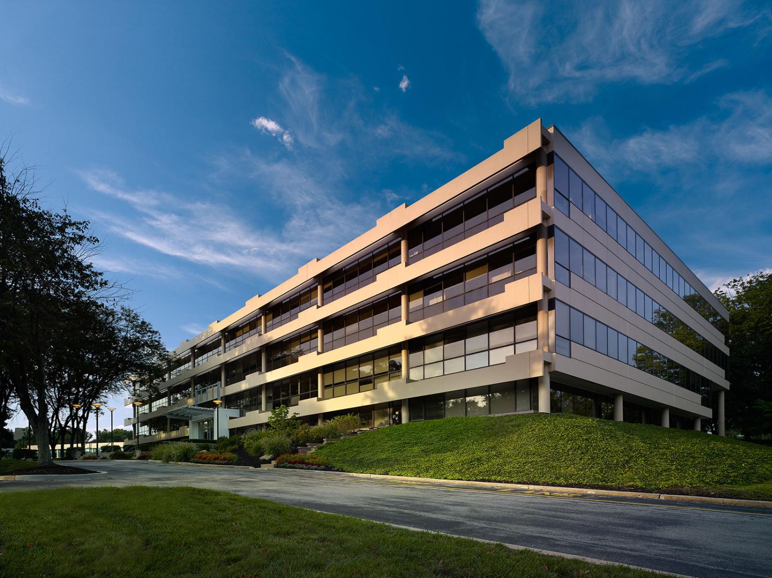 3RCC_Exterior_04